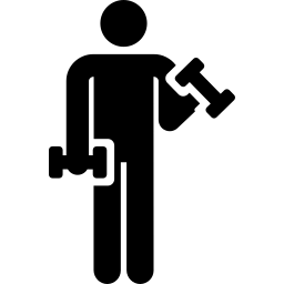 price_builder